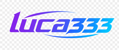 luca333
